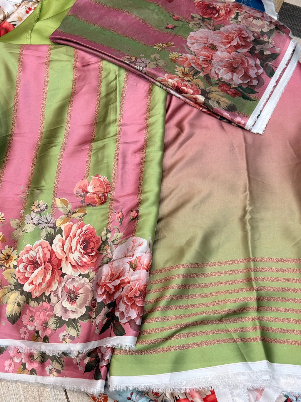Lulusar Design 2