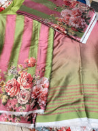 Lulusar Design 2