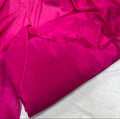 Russian Silk Dress (unstich)