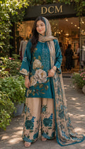 Lulusar Design 4