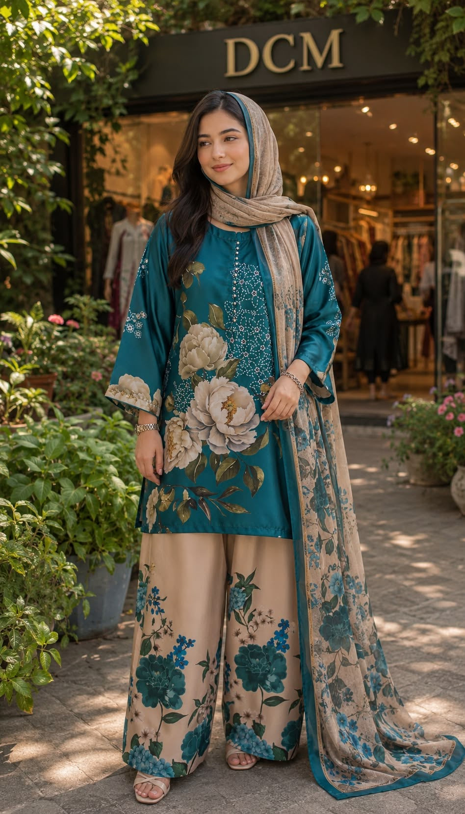 Lulusar Design 4