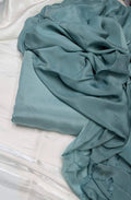 Russian Silk Dres