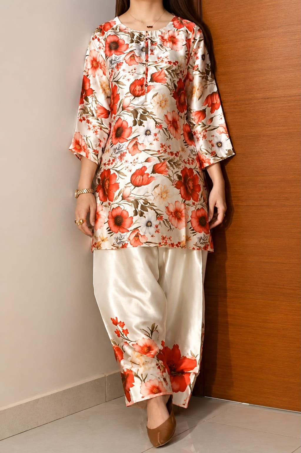 Lulusar Design 3