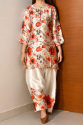 Lulusar Design 3