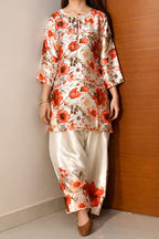Lulusar Design 3