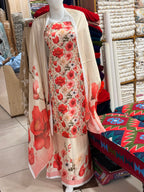 Lulusar Design 3