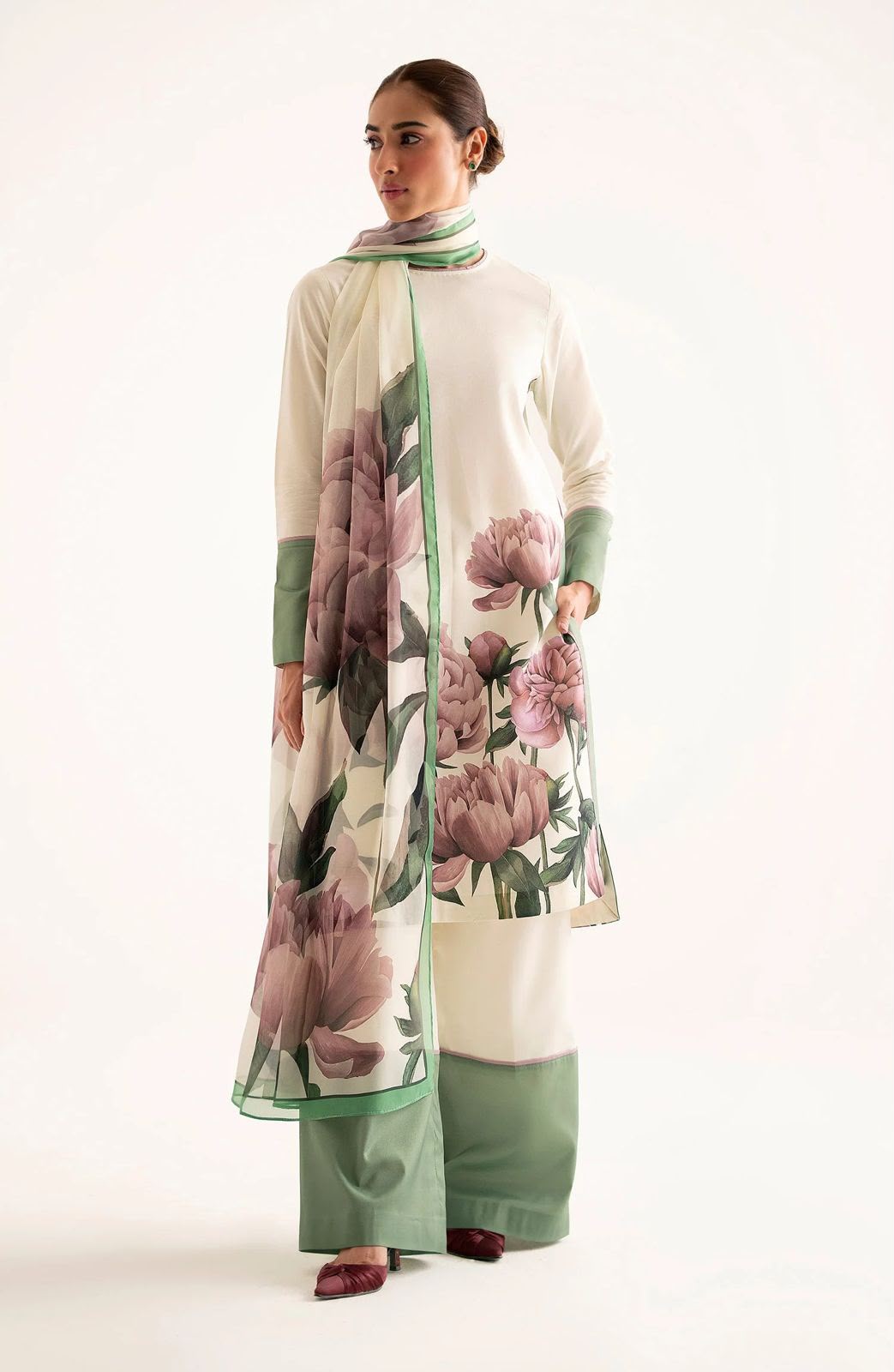 Lulusar Design 1