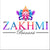 zakhmibanarsi - Home